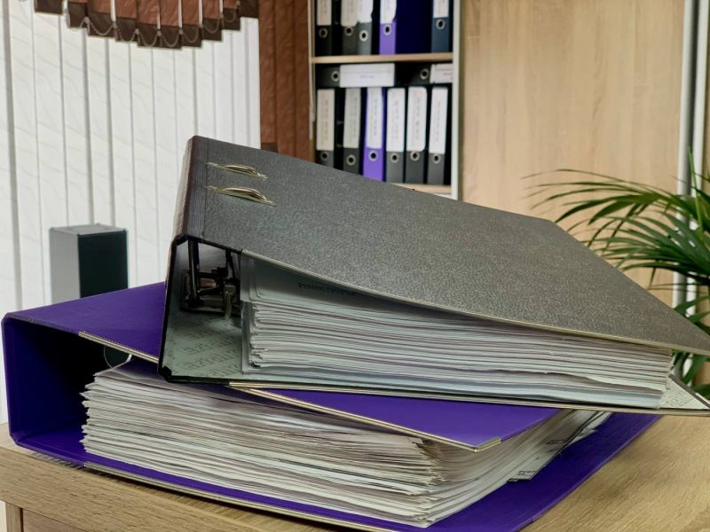 Большинство обращений граждан к депутатам в I квартале 2024 года касалось социальной сферы и проблем в ЖКХ