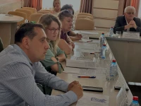 Депутаты Ачинска предложили администрации новый способ контроля за регоператором