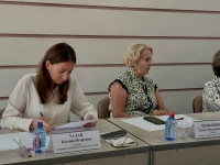 Депутаты Ачинска предложили администрации новый способ контроля за регоператором