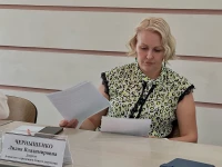 Депутаты Ачинска предложили администрации новый способ контроля за регоператором