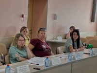 Депутаты Ачинска предложили администрации новый способ контроля за регоператором