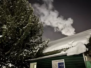 В 2026 году в Ачинске начинается установка экологичных твердотопливных котлов по программе «Чистый воздух»